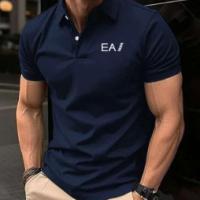 cms/erpbt/backend/web/uploads/erp/collection/images/Men Clothes/JUNSHONG/EN0255645/img_b/EN0255645_img_b_1